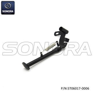 Side stand Gilera Citta(P/N:ST06017-0006) top quality