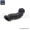YAMAHA NEO'S Perfomance Intake pipe (P/N:ST06049-0019) High Quality