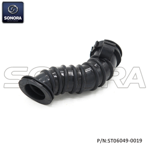 YAMAHA NEO'S Perfomance Intake pipe (P/N:ST06049-0019) High Quality
