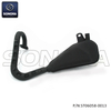YAHAMA PW50 Exhuast(P/N: ST06058-0013) Top Quality
