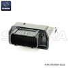 HONDA MSX 125 Performance ECU(P/N:ST03000-0122) top quality