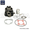 YAMAHA AEROX YQ50 40MM Cylinder kit (P/N:ST04013-0006) Top Quality