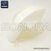 Mbk Nitro, Aerox Front fender 5PE-F1556-00(P/N:ST01000-0020) Top Quality