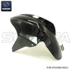 Mbk Nitro, Aerox Front fender 5PE-F1556-00(P/N:ST01000-0021) Top Quality