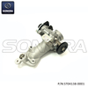 YAMAHA D‘elight Peformance Fuel injection throttle body(P/N:ST04138-0001) top quality