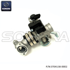 YAMAHA AEROX Performance Fuel injection throttle body(P/N:ST04138-0002) top quality