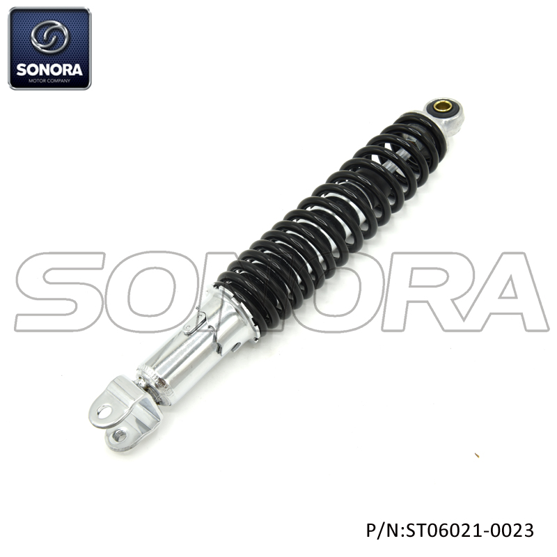 LONGJIA FORMULA Rear shockabsorber(P/N:ST06021-0023) High Quality
