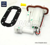 Dephi Oil pump for Scrambler (P/N:ST06009-0022) Top Quality