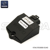 WANTAO Unlimited ECU(P/N: ST03000-0140) Top Quality