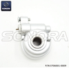 BENZHOU YY50QT-21 Speedo Drive Gear (P/N:ST06001-0009) Top Quality