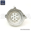 MBK-Minarelli-Sr50 Nitro Aerox WATER PUMP-Silver（P/N:ST04140-0016）top quality