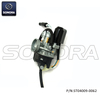 Yamaha-Neos 50 2T E3 2016 Carburetor 17.5MM (P/N: ST04009-0062) Top Quality
