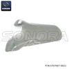 Chnia S Windshield High Smoke(P/N:ST07007-0021) Original Quality