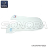 SYM FIDDLE 2 Windshield Clear(P/N:ST07007-0026) Original Quality