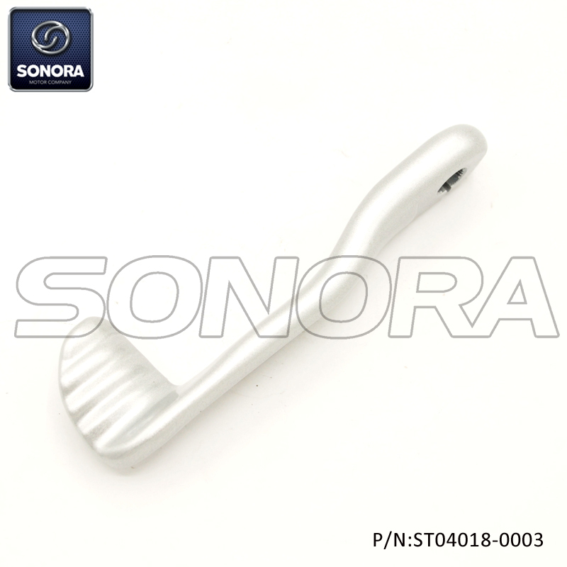 YAMAHA AEROX YQ50 CPI Keeway Kick Starter (P/N:ST04018-0003) Top Quality