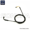 Throttle cable Sym Mio(P/N:ST06023-0031) top quality