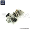 Liberty S 50CC Performance Fuel injection throttle body(P/N:ST04138-0003) top quality