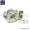 Aluminum Yamaha BWS50 Cylinder Kit(P/N:ST04013-0050) top quality