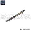 MASH 50 FIFTY Guide Plate (P/N:ST04033-0002) Top Quality
