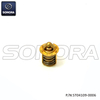 DERBI SR50 RUNNER Termostat 093620(P/N:ST04109-0006) top quality