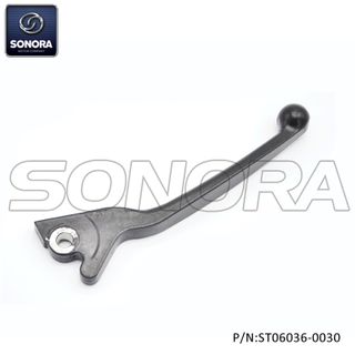 ZN50QT-30A Right Lever(P/N:ST06036-0030) top quality