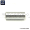 Variator Bush for Vespa Sprint 480230 20*15*49(P/N:ST04062-0005) Top Quality