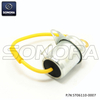 Piaggio Ciao Capacitor(P/N:ST06110-0007) top quality