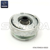 Variator for Piaggio Ciao 8g(P/N:ST04014-0020) top quality