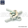 UNIVERSAL Fuel Vacuum Tap Valve Petrol Cock (P/N:ST06009-0004) Top Quality