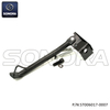 Aerox Side stand -BLACK(P/N:ST06017-0007) top quality