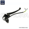 ZNEN Spare Part ZN50QT-30A Left Lever (P/N:ST06032-0011) Top Quality
