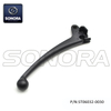 ZNEN Spare Part ZN50QT-30A Left Lever without Fixture Base(P/N:ST06032-0030) top quality