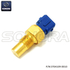 Peugeot Speedfight 1&2 Temperature Sensor(P/N:ST04109-0010) top quality