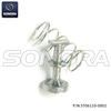 Ciao L35mm Screw For Securing Protection Cover(P/N:ST06110-0002) top quality