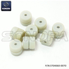 Roller set for Piaggio Ciao 8g(P/N:ST04060-0070) top quality