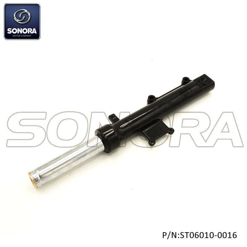 Sym Xpro Front Right shockabsorber 51500-ATA-000(P/N:ST06010-0016) top quality