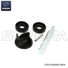 DERBI Senda 2 Water pump repair kit(P/N:ST04096-0009) top quality