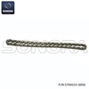 SYM CAM CHAIN 14401-A1A-0001(P/N:ST04035-0006) top quality