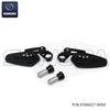 Styling Mirror Sets(P/N:ST06027-0050) Top Quality