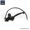 ATV Right Lever (P/N:ST06036-0046) Original Quality Spare Parts
