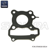 SYM AMA Cylinder Head gasket 12251-A1A-0001 (P/N: ST04030-0014) Top Quatity