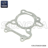 SYM AMA Cylinder base gasket 12191-AWA-0000(P/N: ST04039-0008) Top Quality