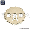 SYM ORBIT CAMSHAFT SPROCKET 14321-A1A-0003 (P/N:ST04143-0004) Original Quality