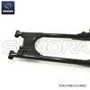 YBR REAR ARM COMP(P/N:ST06106-0001) Top Quality