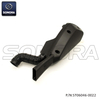 Kisbee Air Cleanner（P/N:ST06046-0022）top Quality