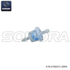 Oil filter-Blue（P/N:ST06071-0009 ） Top Quality 