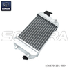 Malaguti Radiator 0233111000426(P/N:ST06101-0004) Top Quality