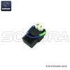 45KM GY6 50CC CDI Benzhou ZNEN Original Parts(P/N:ST03000-0029) top quality