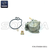 Carburetor float set for Gurtner(P/N:ST04084-0031) Top Quality