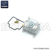 Carburetor float set for PWK(P/N:ST04084-0030) Top Quality
